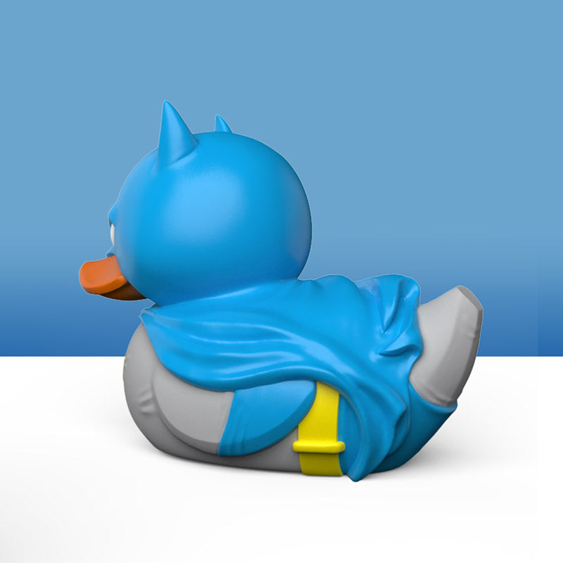 Batman Duck (Mini-Edition)