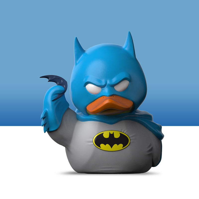 Batman Duck (Mini-Edition)