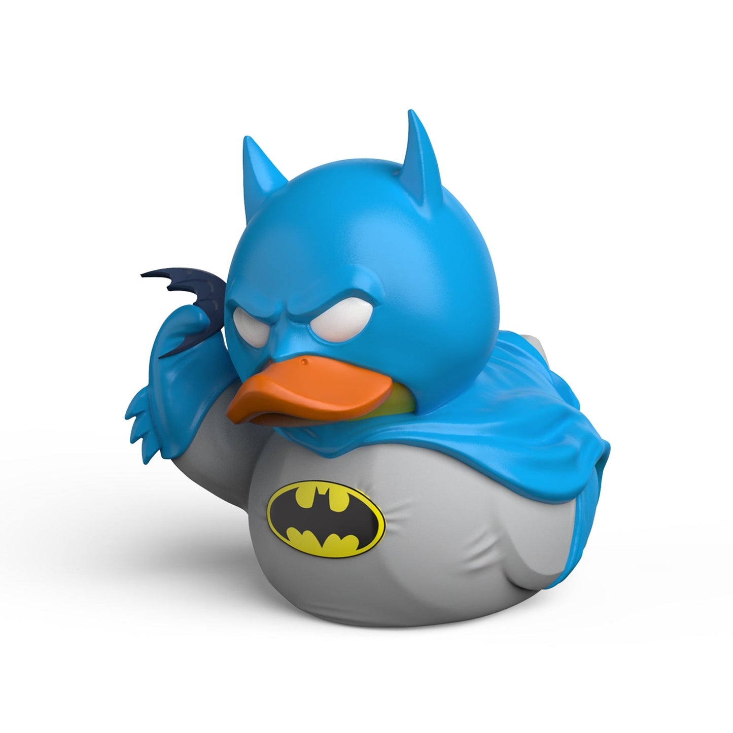 Batman Duck (mini izdaja)