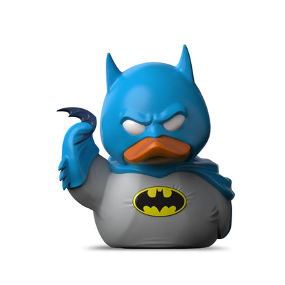 Batman Duck (mini izdaja)