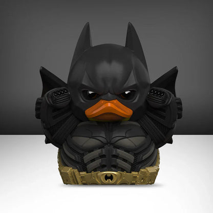 Canard Batman The Dark Knight (Boxed Edition)