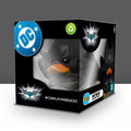 Duck Batman The Dark Knight (Boxed Edition)