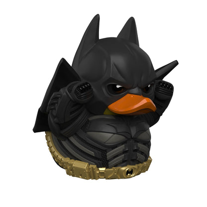 Canard Batman The Dark Knight (Boxed Edition)