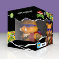 Canard Bebop (Boxed Edition)