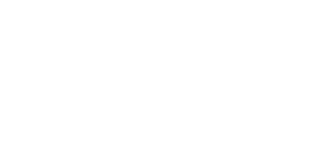Pardimardikamahl (esimene trükk)