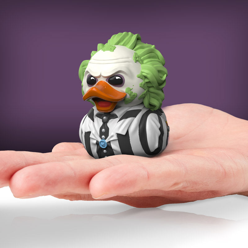 Pīļu vabolīšu sula (mini izdevums)