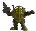big daddy youtooz