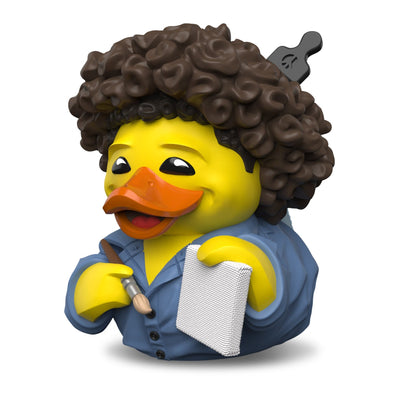 Duck Blob Ross (Prvé vydanie)