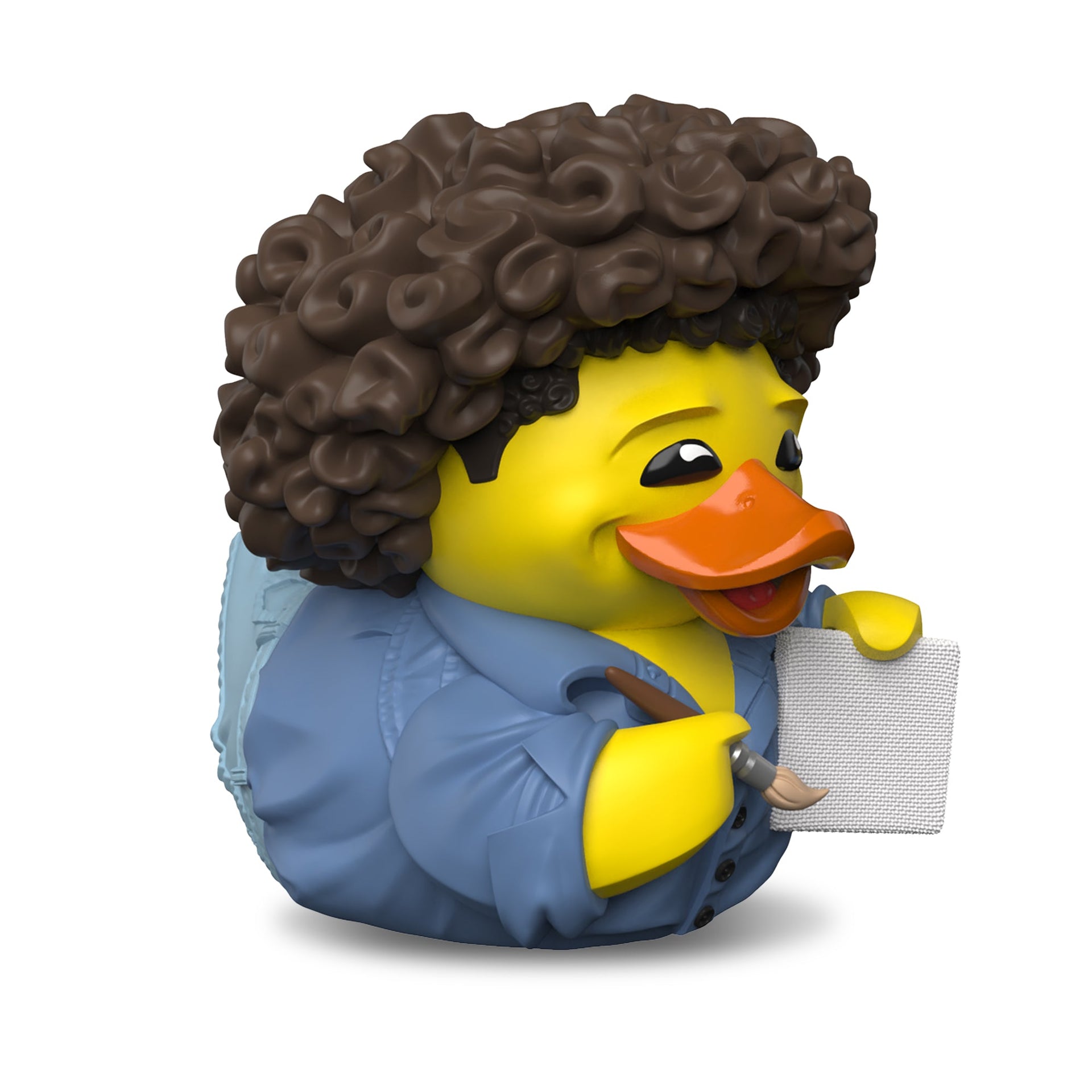 Duck Blob Ross (Első kiadás)