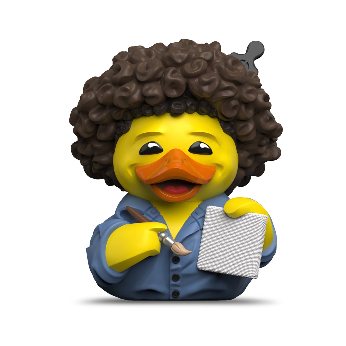 Duck Blob Ross (Prvé vydanie)