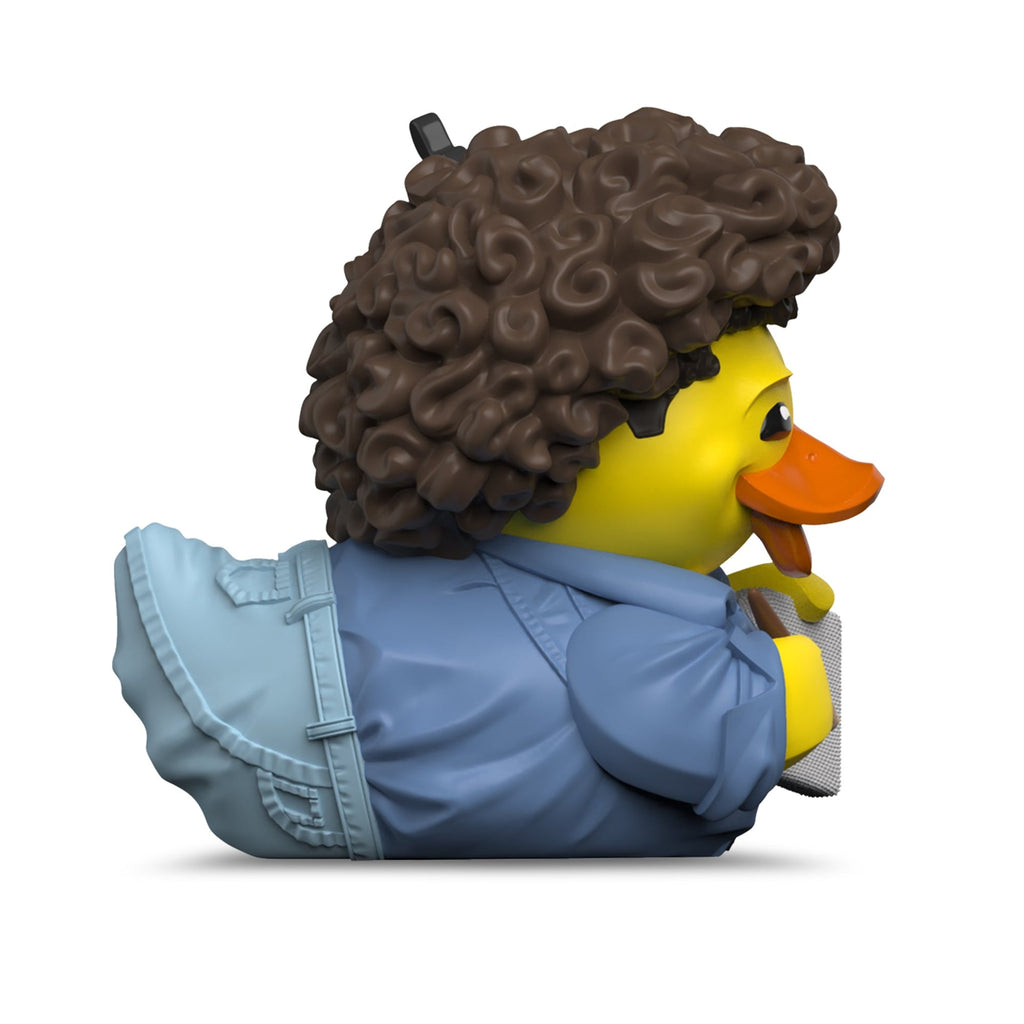 Duck Blob Ross (Első kiadás)