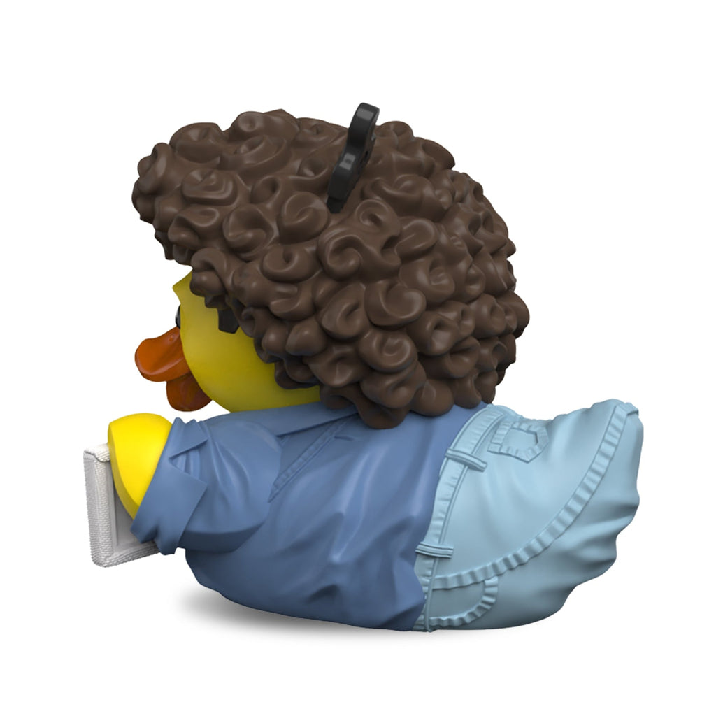 Duck Blob Ross (Első kiadás)