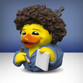 Duck Blob Ross (Első kiadás)