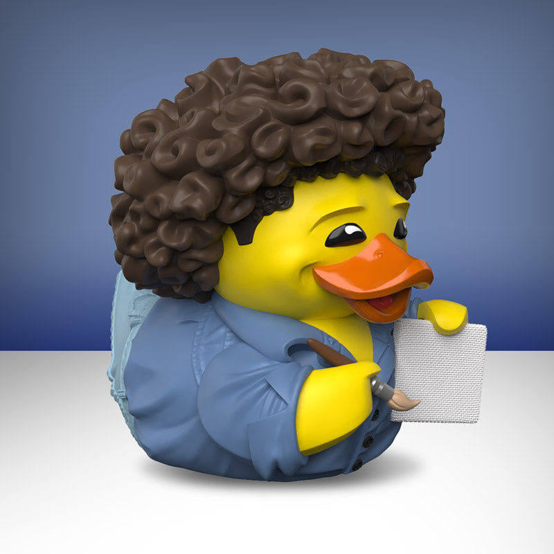 Duck Blob Ross (Első kiadás)
