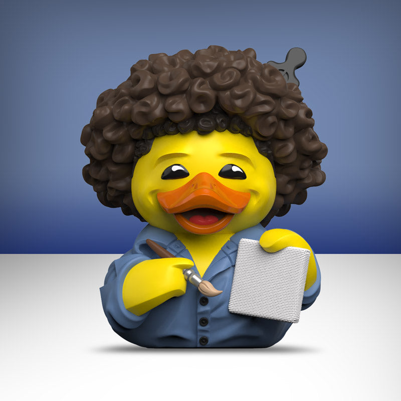 Duck Blob Ross (Első kiadás)