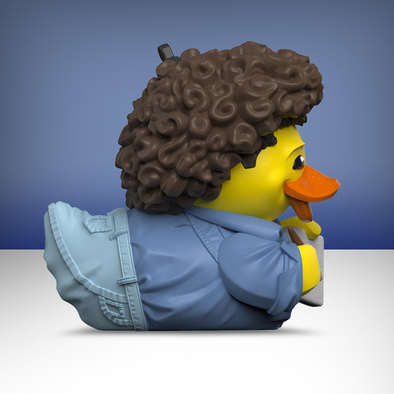 Duck Blob Ross (Első kiadás)