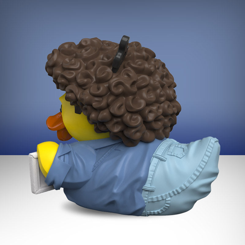 Duck Blob Ross (Első kiadás)