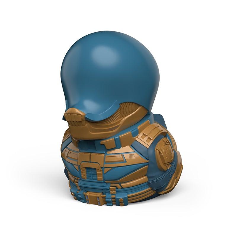 Duck Bloodsport (První vydání)