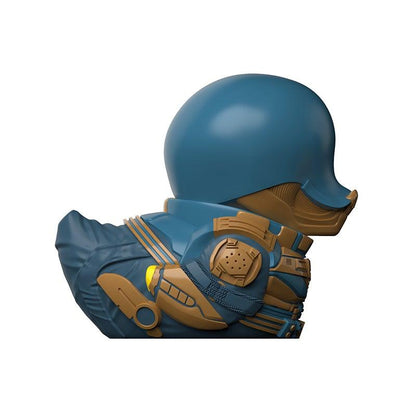 Duck Bloodsport (První vydání)