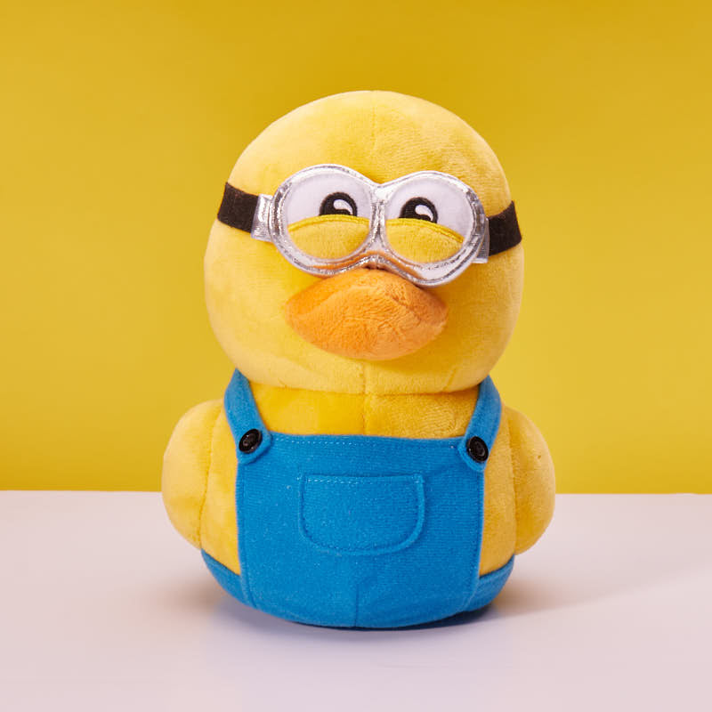 minions-bob-tubbz-plushie