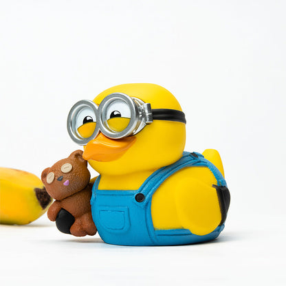 Canards Minions