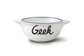 Geek Breton Bowl 