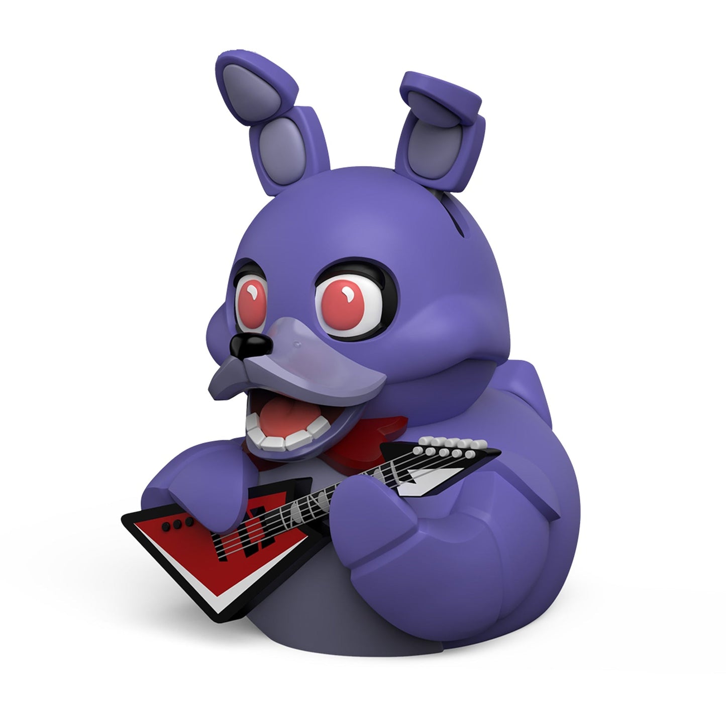 Bonnie Duck (første udgave)