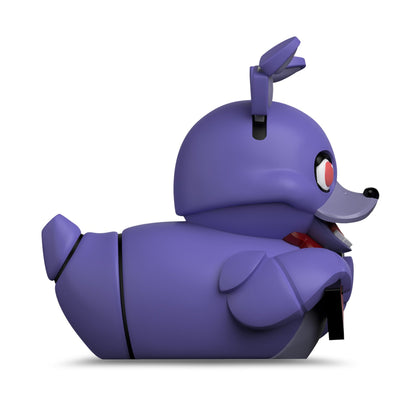 Bonnie Duck (første udgave)