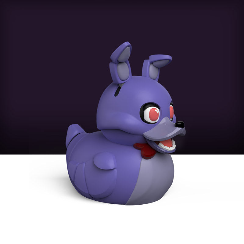 Bonnie Duck (Mini-utgave)