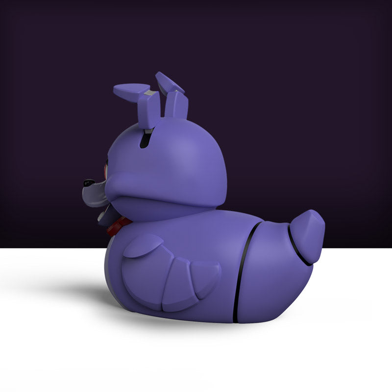 Bonnie Duck (Mini-utgave)