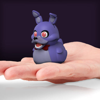 Račka Bonnie (mini izdaja)