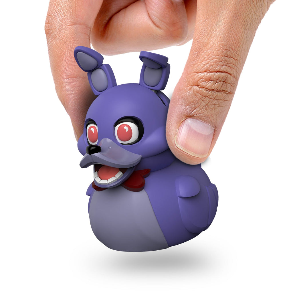 Bonnie Duck (Mini-utgave)