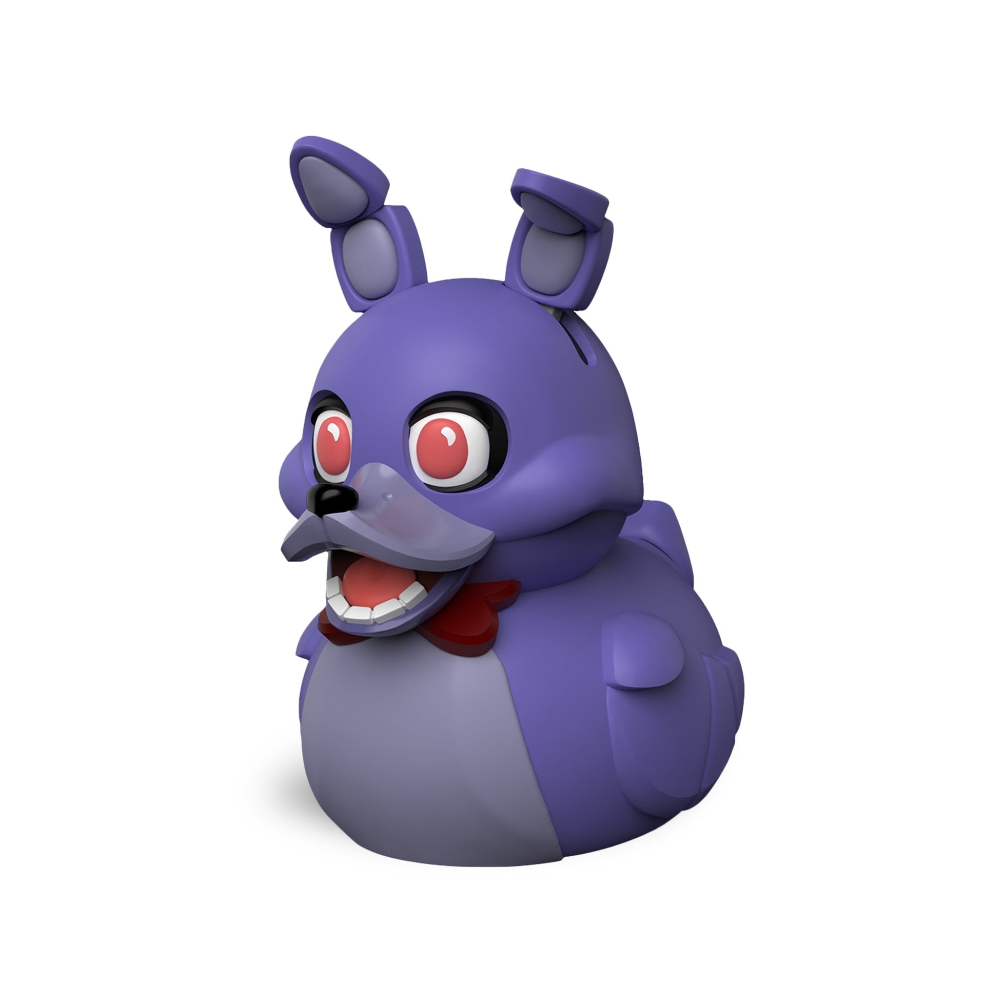 Bonnie Duck (Mini-utgave)