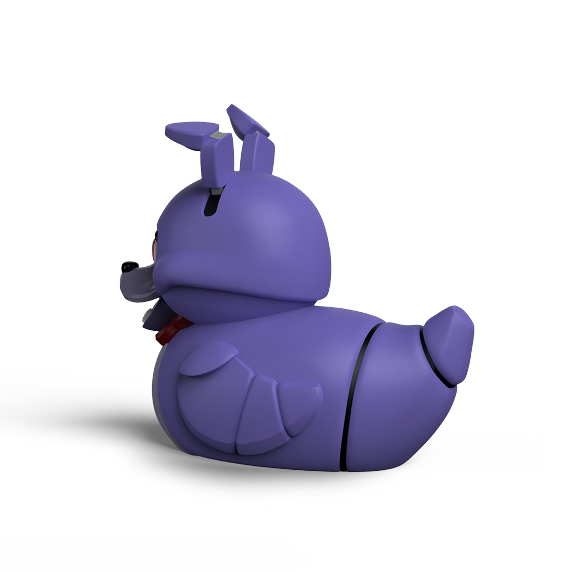 Bonnie Duck (Mini-utgave)