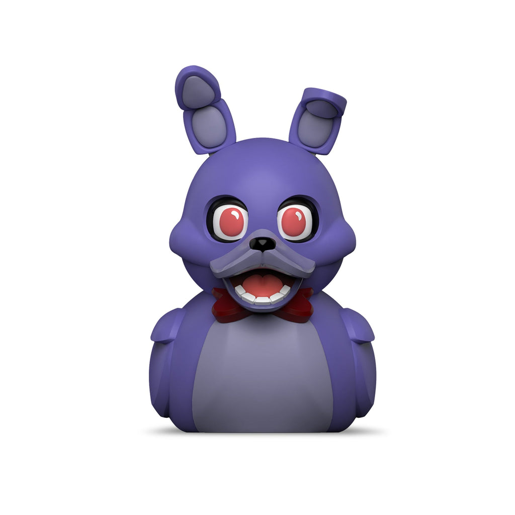 Bonnie Duck (Mini-utgave)