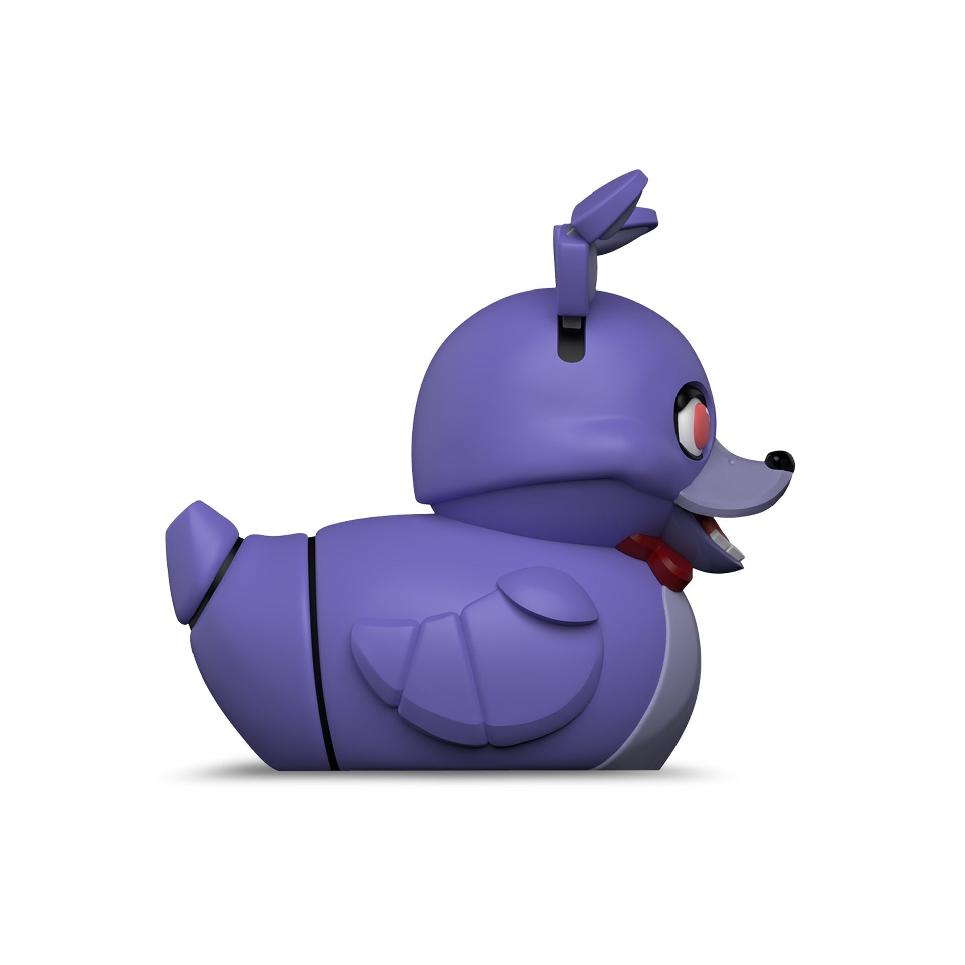 Bonnie Duck (Mini-utgave)