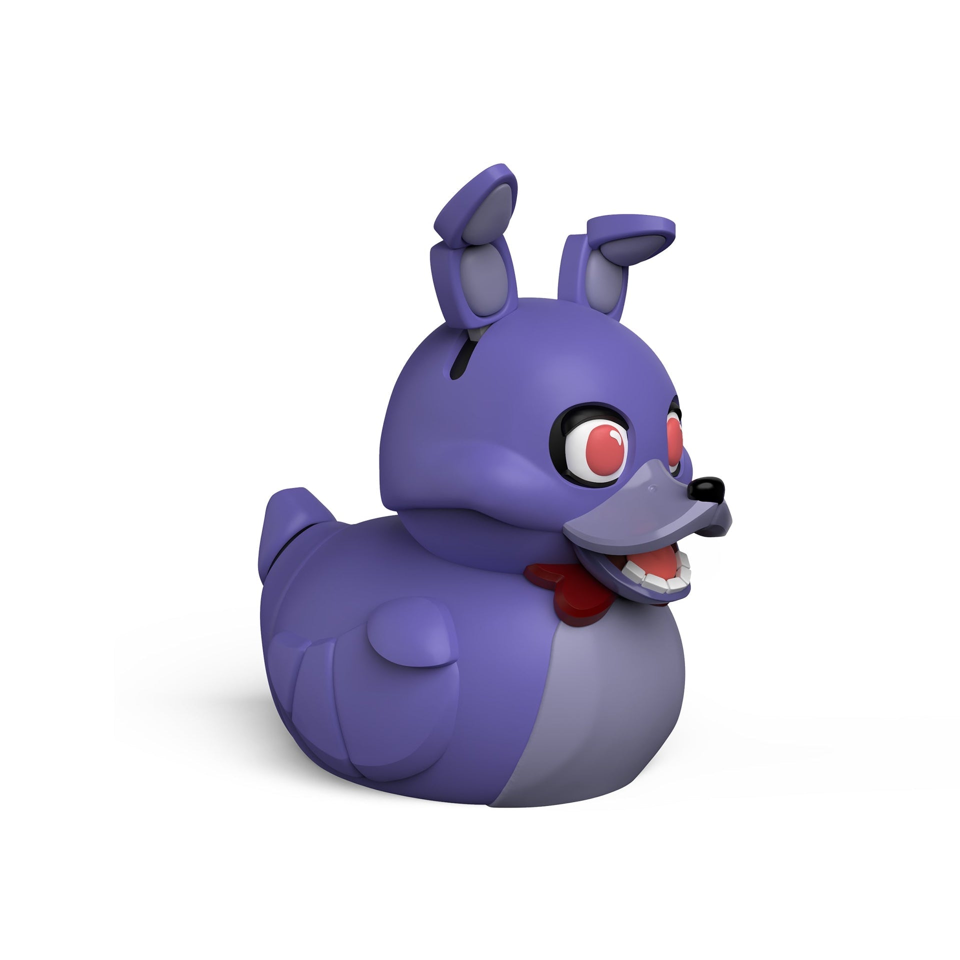 Bonnie Duck (Mini-utgave)
