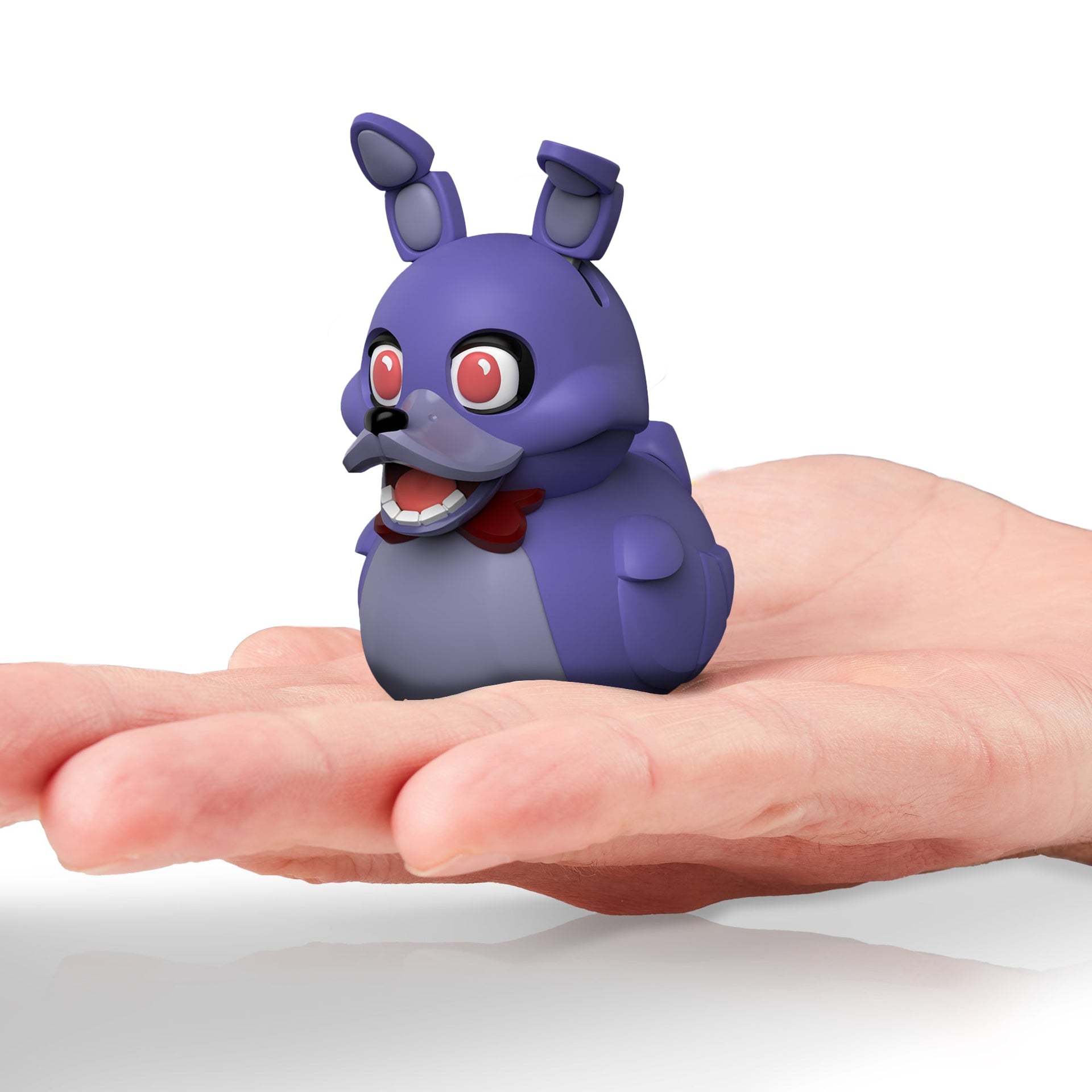 Bonnie Duck (Mini-utgave)