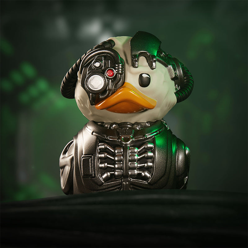 canards-stranger-things-wave-01