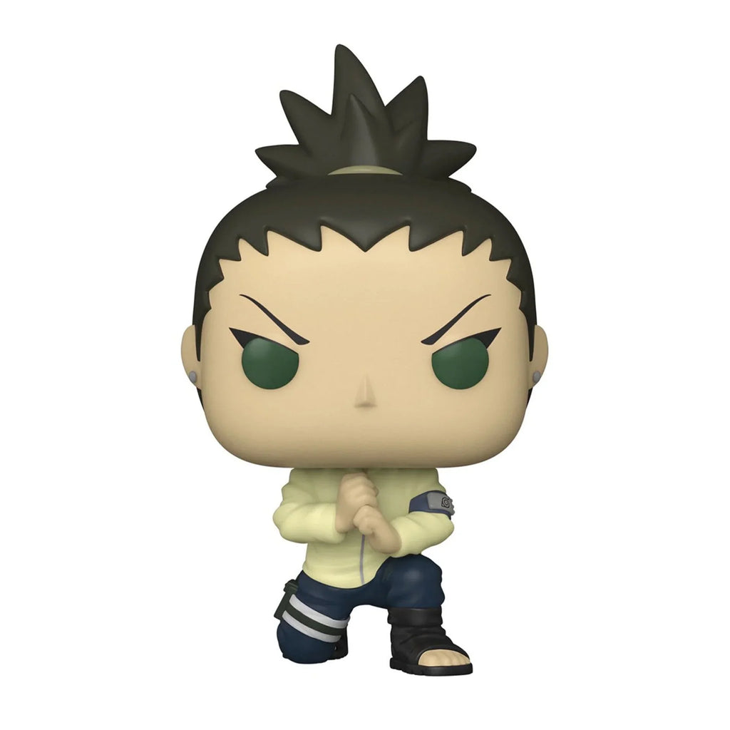 pop shikadai 1039