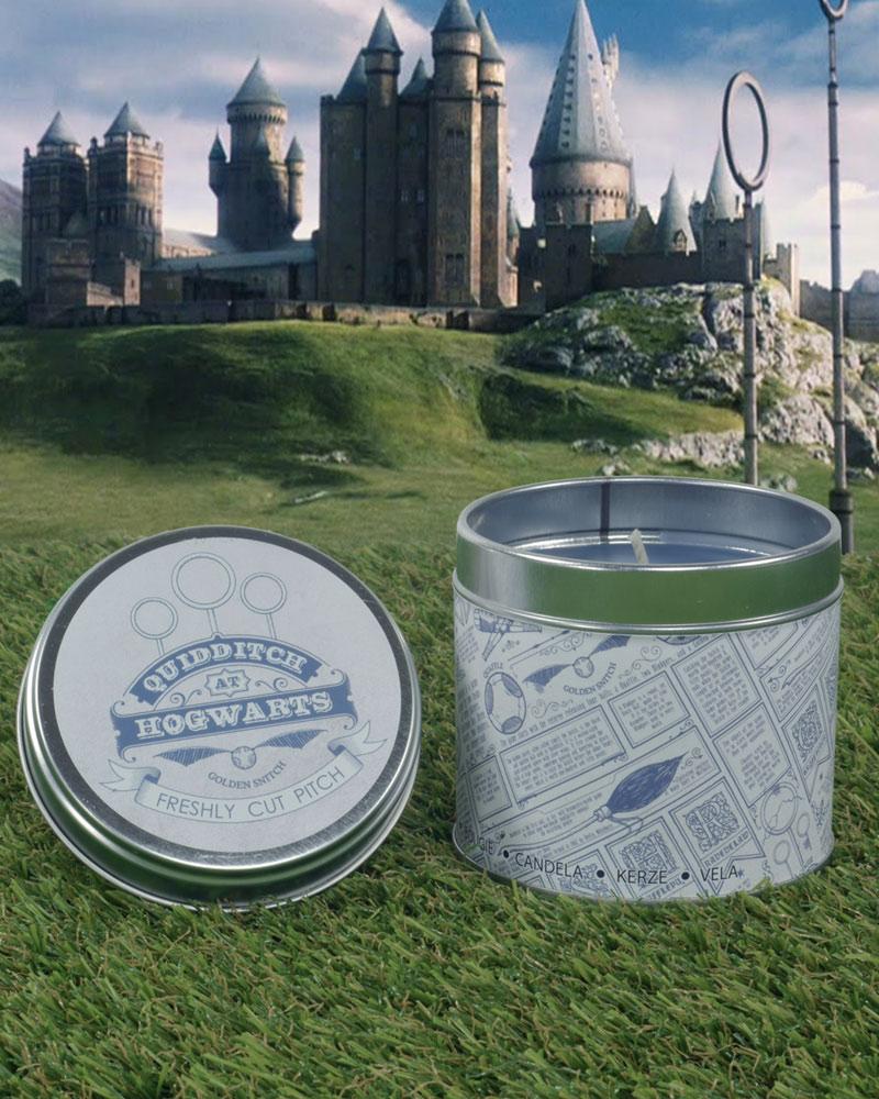 bougie-harry-potter-quidditch