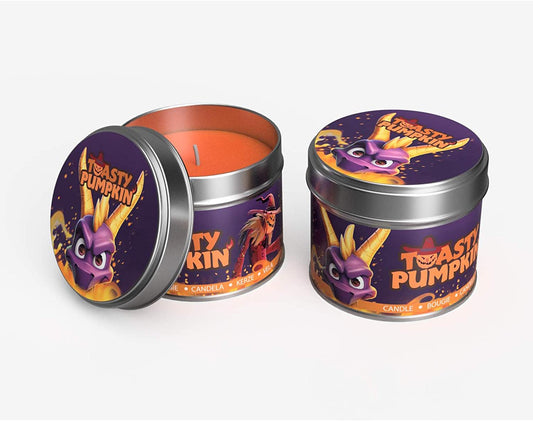 calendrier-de-lavent-he-man-and-the-masters-of-the-universe-nice