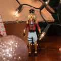 pull-de-noel-x-wing-numskull