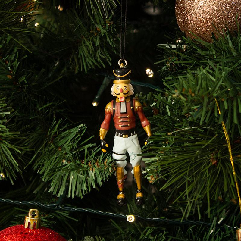 boule-de-noel-3d-crackshot