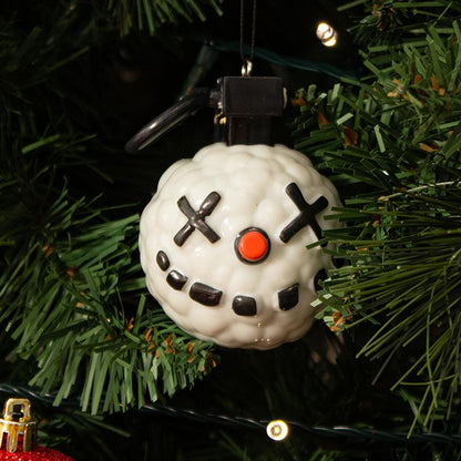 boule-de-noel-3d-snowball-grenade