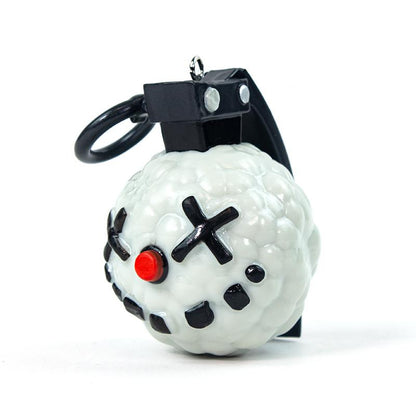 boule-de-noel-3d-snowball-grenade