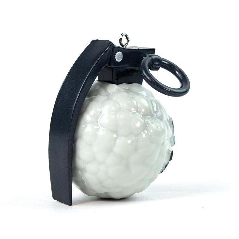 boule-de-noel-3d-snowball-grenade