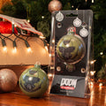 boule-de-noel-ken-numskull