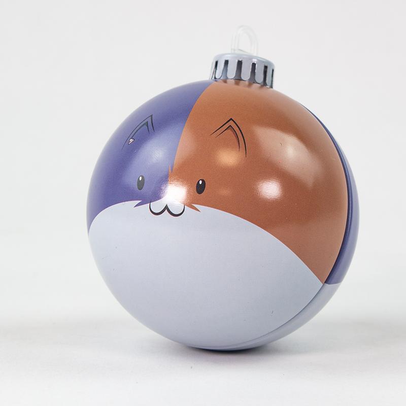 boule-de-noel-meowscles-numskull