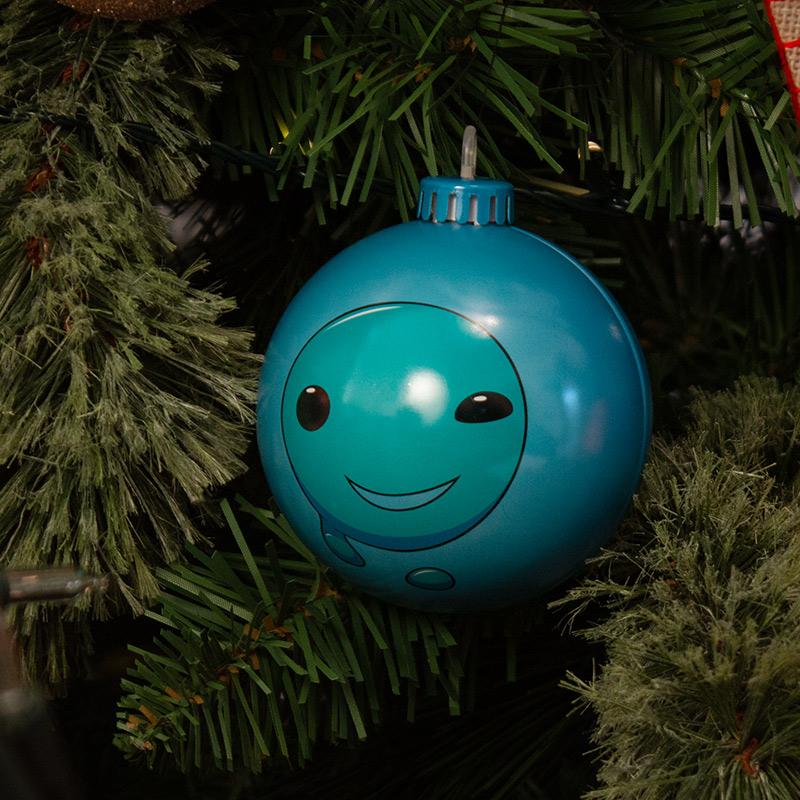 boule-de-noel-rippley-numskull